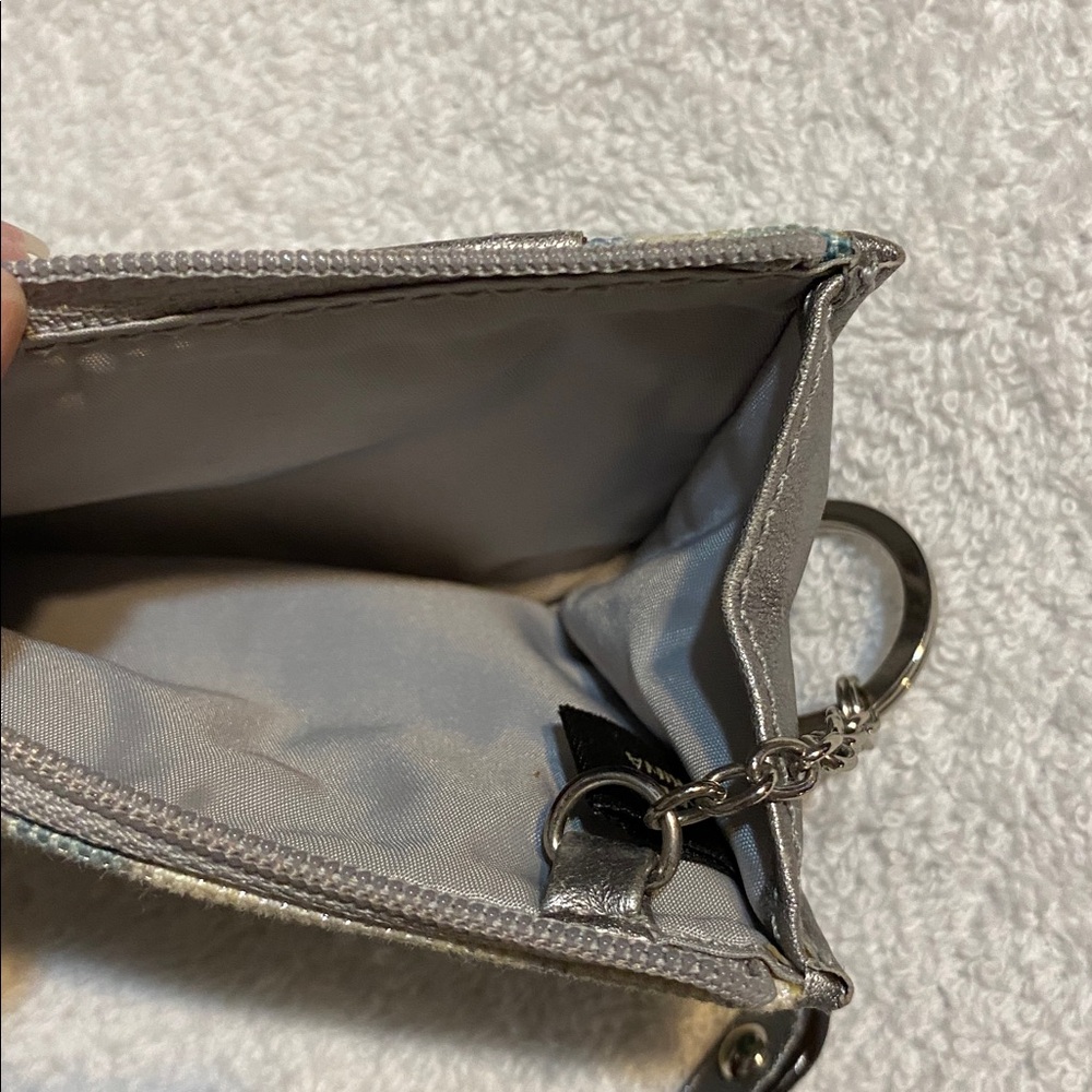 Coach Madison Wristlet Set - Picture 8 of 12